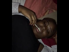  - Good BBW pussy