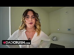  - Chanel Camryn Uses Her Body To Help Sugar Step-Daddy Even the Score