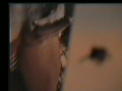  - masturbation selfies compilation part 3