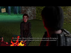  - The Price Of Power 142