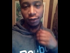  - Verification video
