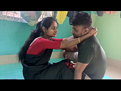  - Gaon Wali Girlfriend – Village Mein Suhagrat
