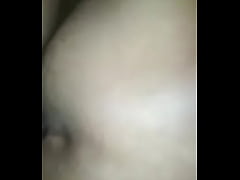  - 20130925 142504