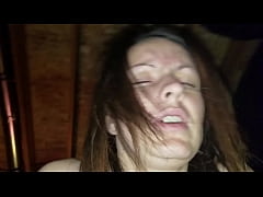  - My slut wife Ash and me