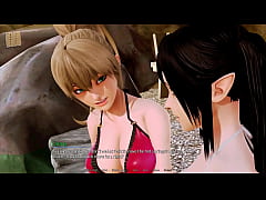  - Harem Hotel 148