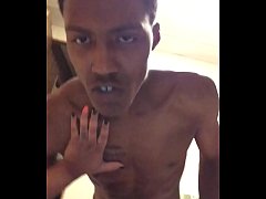  - Going deep in that pussy