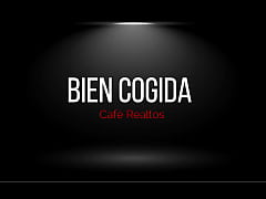  - Bien cogida- Relato Erotico