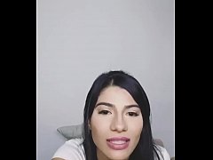  - bigo live instagram by.victorialopez bigo live