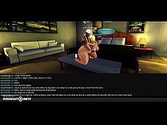  - diva beach house 2.1