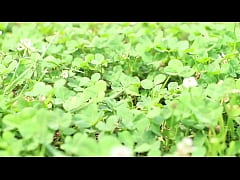  - 336KNB-068 full version https://is.gd/zp76aG