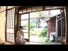  - What's her name?????