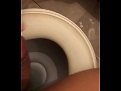  - A sướng quá em ơi