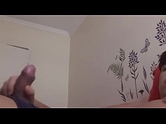  - gozada de começo de tarde