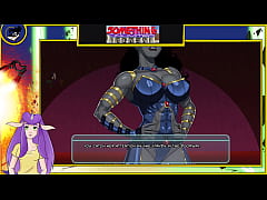  - DC Comics Something Unlimited Themyscira