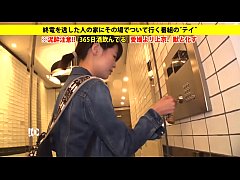  - full version https://bit.ly/2k5NN0X