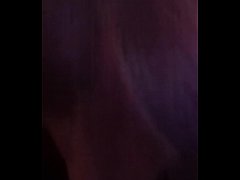  - trim.415ADAB3-7D64-475C-BFC3-40ADE2F58172.MOV