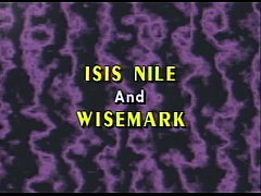  - LBO - Mr. Peepers Nastiest Vol3 - scene 1