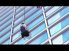  - Becoming Roommates with my Boss Episode 19