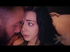  - MissaX.com - The Wrong Way pt. 1 - Sneak Peek