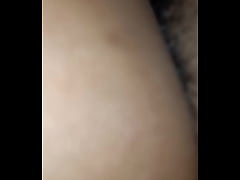  - Your dick is so hard