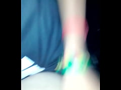  - jovenes de Peru gay