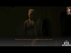  - REUNION #181 • Big, firm tits are always a good thing to look at