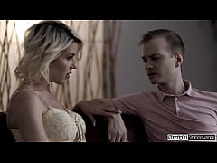  - I would love you to fuck me ifo my hubby