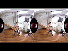  - VIRTUAL TABOO - Emily Bright Doing It Right