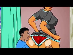  - Mrs. Keagan is gagged and teased while her and friends get fucked by BBC