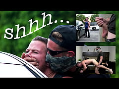  - GAYWIRE - Do What You Want With My Ass Hole, I Am Fully At Your Mercy