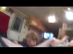  - Getting my dick sucked & my ass licked