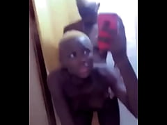  - Video Fuite couple 1