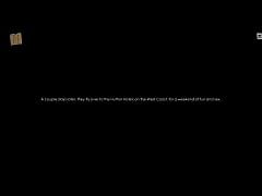  - Retrieving The Past S3 Nickola 12