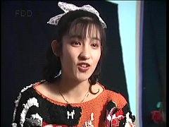  - Classic and Uncensored - 01