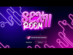  - Gameplay Sex Room 2 #1 Zwei Mädels gehen live
