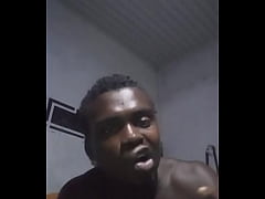  - Can't believe my big dick is soʻooo nicely curved am selling it now