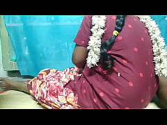  - indian nighty village girl sex