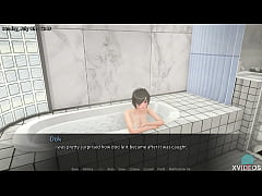  - STORMSIDE &num;69 &bull; Let's have fun with her sweet pussy