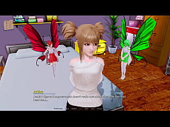  - Harem Hotel 240