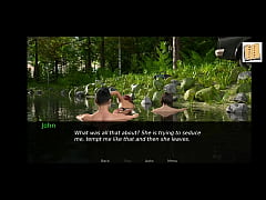  - Dusklight Manor 27