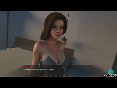  - AWAY FROME HOME #127 • My maid has the best boobs!