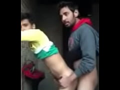  - My friend fuck me