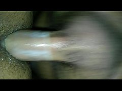  - 20160104 194451