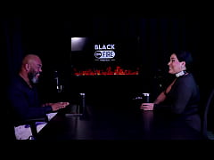  - A forma de resolver seu tesão, o cara de pau pequeno ficou enchendo seu saco, e os puteiros não a aceitam - Pri Melancia (WATCH ON: SHEER/RED)