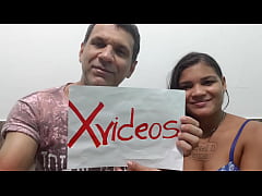  - Video de verificação