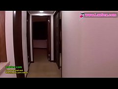  - Breast milk squirting mom  (Who is she? )