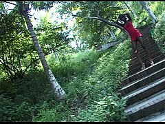  - Metro - Sodomyof The Meau - scene 6
