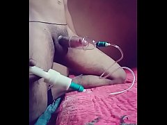  - Hairy indian gay