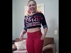  - fala muito mostra pouco