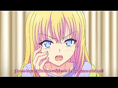  - Tan bajo episodio 2 sub español